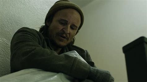 sorry for others s01e02 hdtvrip